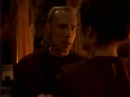 617-wrongs-death-or-night-228.jpg