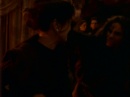617-wrongs-death-or-night-232.jpg