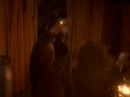 617-wrongs-death-or-night-235.jpg