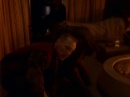 617-wrongs-death-or-night-239.jpg