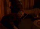 617-wrongs-death-or-night-240.jpg