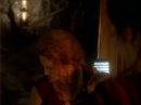 617-wrongs-death-or-night-259.jpg