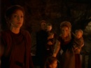 617-wrongs-death-or-night-271.jpg