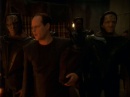 617-wrongs-death-or-night-272.jpg