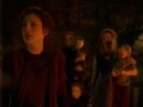 617-wrongs-death-or-night-277.jpg