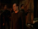 617-wrongs-death-or-night-280.jpg