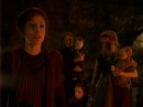 617-wrongs-death-or-night-281.jpg