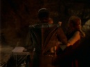 617-wrongs-death-or-night-283.jpg
