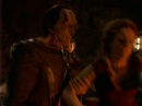 617-wrongs-death-or-night-284.jpg