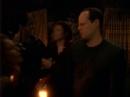 617-wrongs-death-or-night-285.jpg