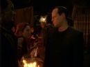 617-wrongs-death-or-night-286.jpg