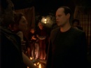 617-wrongs-death-or-night-287.jpg