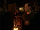 617-wrongs-death-or-night-288.jpg