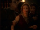 617-wrongs-death-or-night-291.jpg