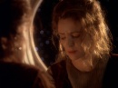 617-wrongs-death-or-night-344.jpg