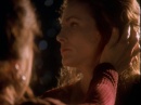 617-wrongs-death-or-night-346.jpg