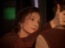 617-wrongs-death-or-night-355.jpg