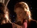 617-wrongs-death-or-night-356.jpg