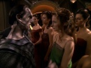 617-wrongs-death-or-night-397.jpg