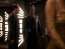 617-wrongs-death-or-night-472.jpg