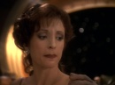 617-wrongs-death-or-night-491.jpg