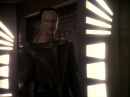 617-wrongs-death-or-night-495.jpg