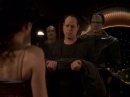 617-wrongs-death-or-night-521.jpg