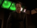 617-wrongs-death-or-night-529.jpg