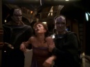 617-wrongs-death-or-night-532.jpg