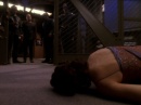 617-wrongs-death-or-night-536.jpg