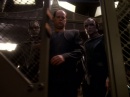 617-wrongs-death-or-night-539.jpg