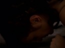 617-wrongs-death-or-night-546.jpg