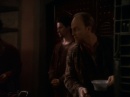 617-wrongs-death-or-night-555.jpg