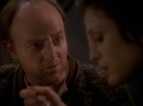 617-wrongs-death-or-night-564.jpg