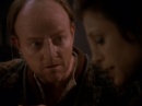 617-wrongs-death-or-night-565.jpg