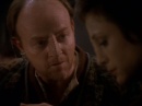 617-wrongs-death-or-night-567.jpg