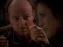617-wrongs-death-or-night-569.jpg