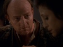 617-wrongs-death-or-night-572.jpg