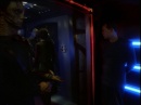 617-wrongs-death-or-night-588.jpg
