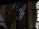 617-wrongs-death-or-night-589.jpg