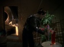 617-wrongs-death-or-night-604.jpg