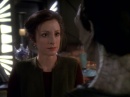 617-wrongs-death-or-night-617.jpg