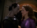 617-wrongs-death-or-night-620.jpg