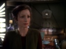 617-wrongs-death-or-night-621.jpg