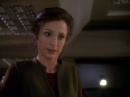 617-wrongs-death-or-night-628.jpg