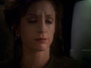 617-wrongs-death-or-night-667.jpg