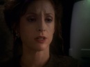 617-wrongs-death-or-night-668.jpg