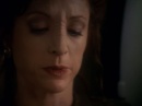 617-wrongs-death-or-night-674.jpg