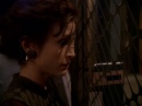617-wrongs-death-or-night-677.jpg