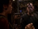 617-wrongs-death-or-night-678.jpg